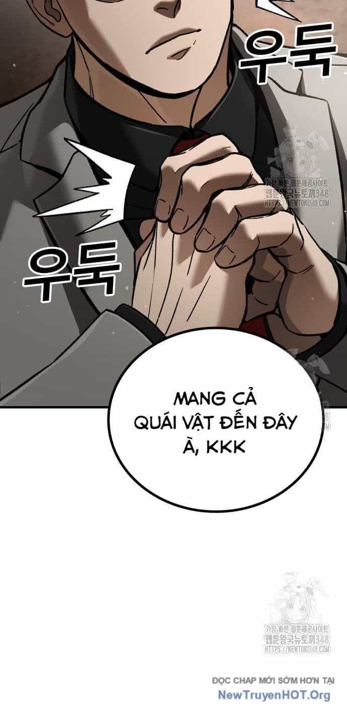 Anh Hùng Dẹp Loạn - Chương 12 - ảnh 102