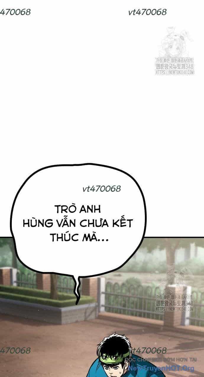Anh Hùng Dẹp Loạn - Chương 12 - ảnh 11