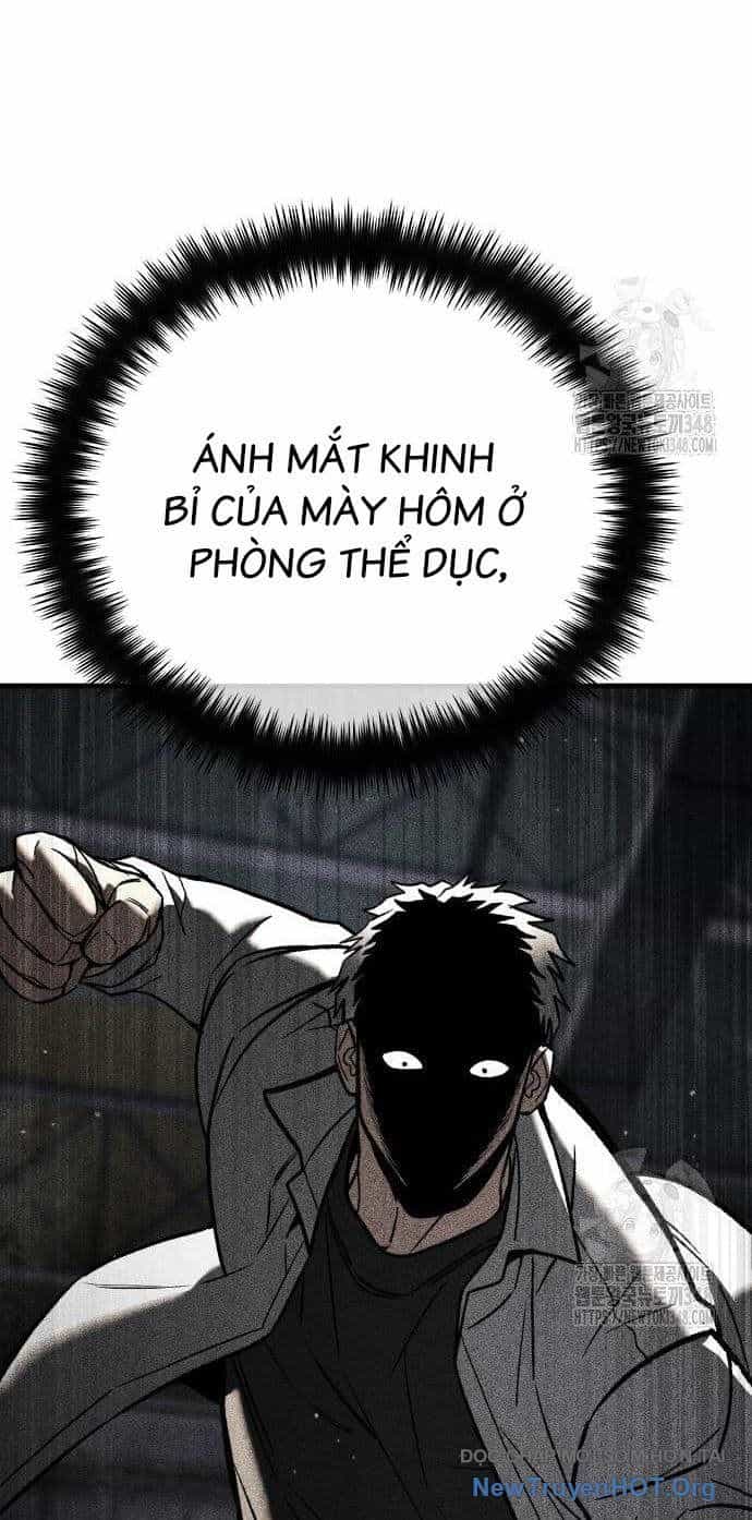 Anh Hùng Dẹp Loạn - Chương 12 - ảnh 112