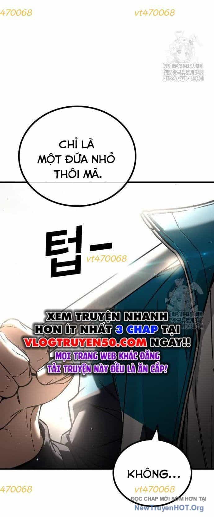 Anh Hùng Dẹp Loạn - Chương 12 - ảnh 119