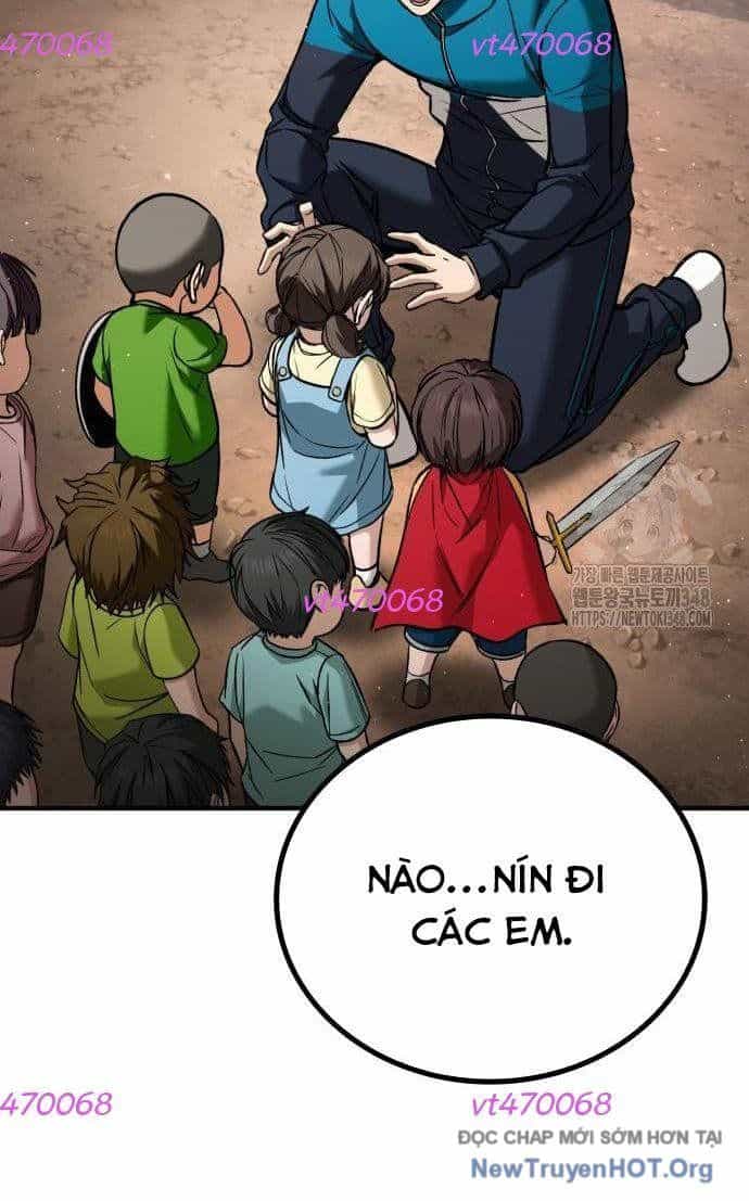 Anh Hùng Dẹp Loạn - Chương 12 - ảnh 12