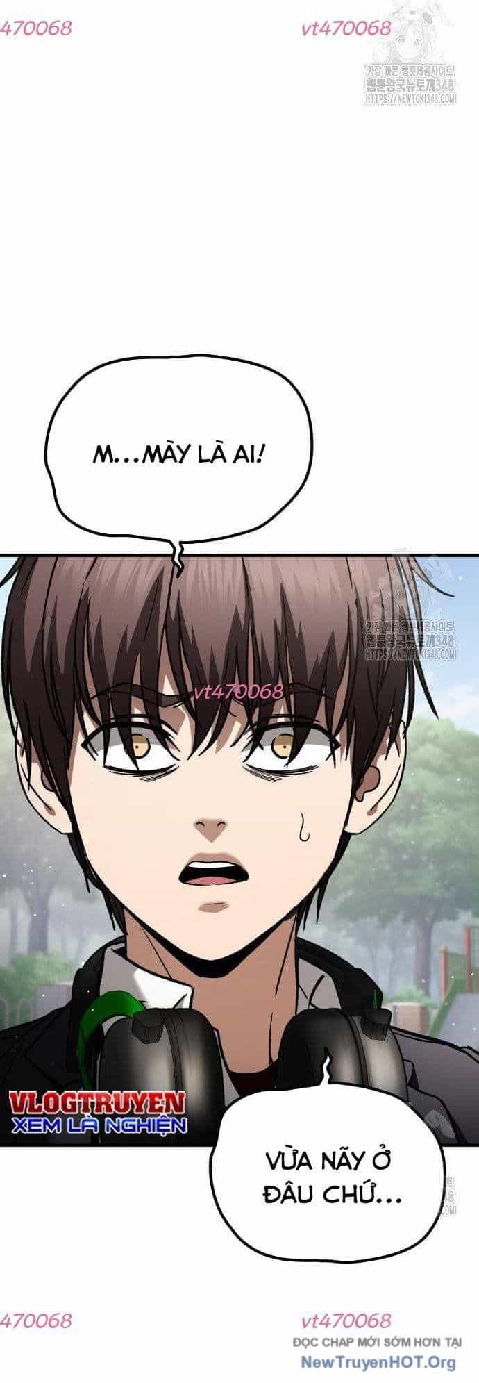 Anh Hùng Dẹp Loạn - Chương 12 - ảnh 124