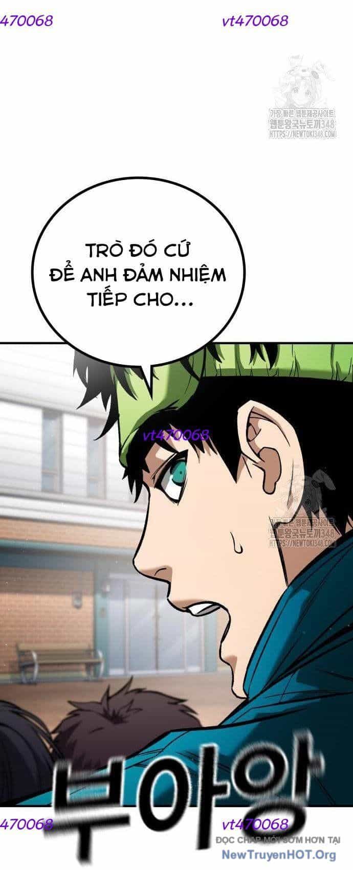 Anh Hùng Dẹp Loạn - Chương 12 - ảnh 13