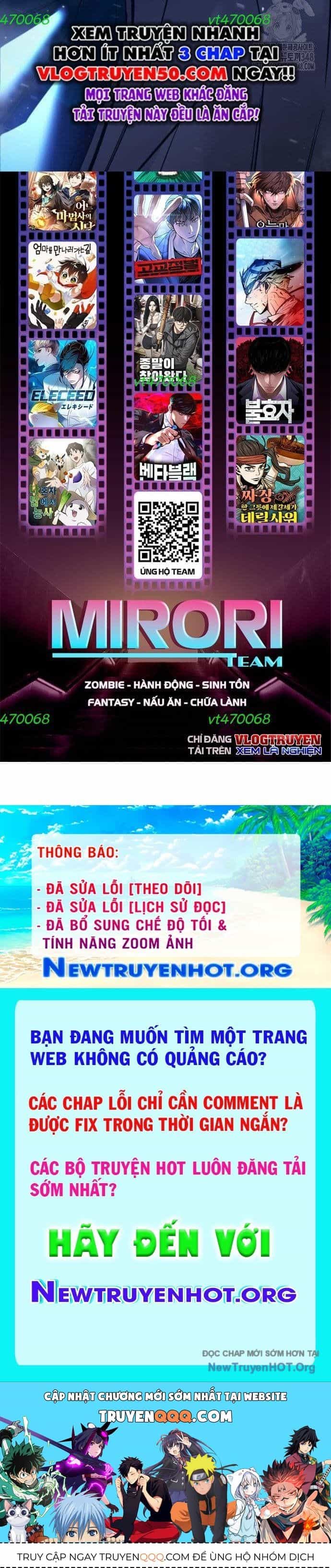 Anh Hùng Dẹp Loạn - Chương 12 - ảnh 130