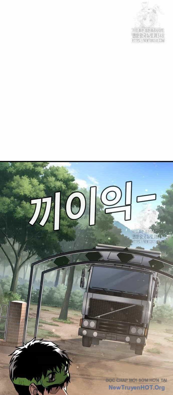 Anh Hùng Dẹp Loạn - Chương 12 - ảnh 14