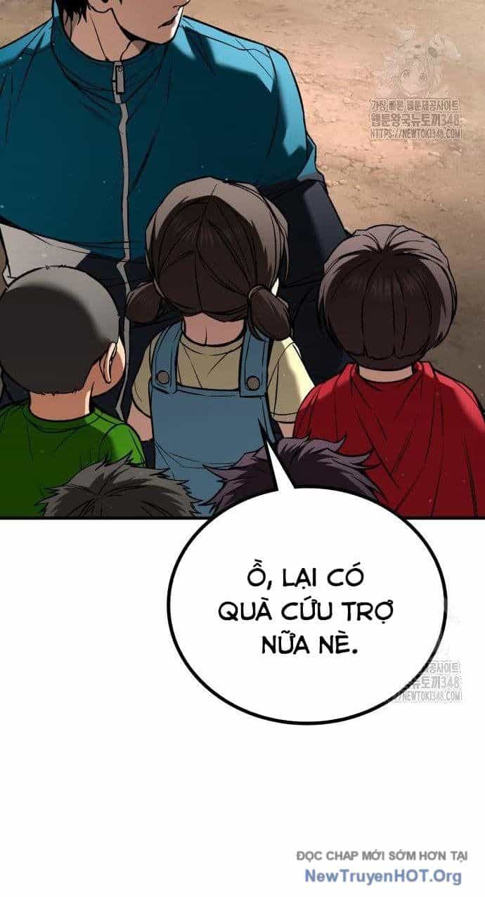 Anh Hùng Dẹp Loạn - Chương 12 - ảnh 15