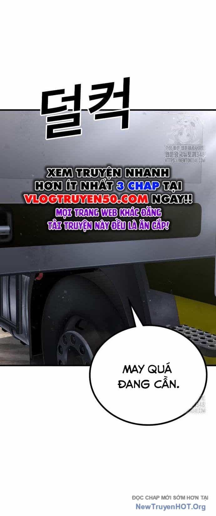 Anh Hùng Dẹp Loạn - Chương 12 - ảnh 16