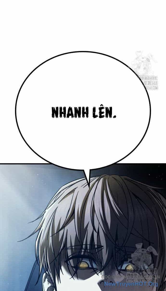 Anh Hùng Dẹp Loạn - Chương 12 - ảnh 2