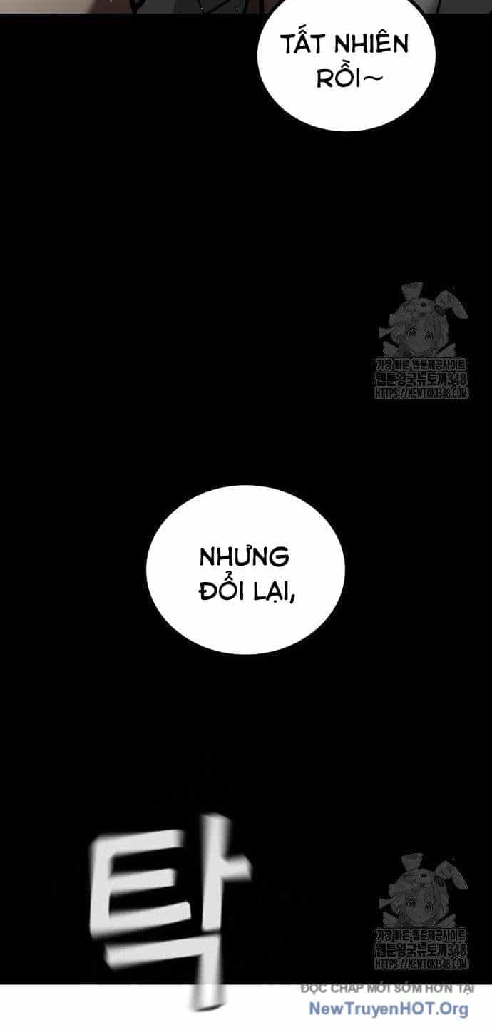 Anh Hùng Dẹp Loạn - Chương 12 - ảnh 26