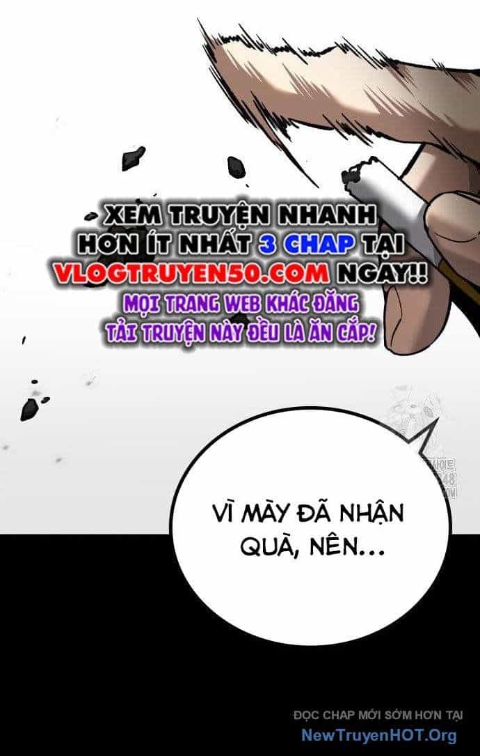 Anh Hùng Dẹp Loạn - Chương 12 - ảnh 27