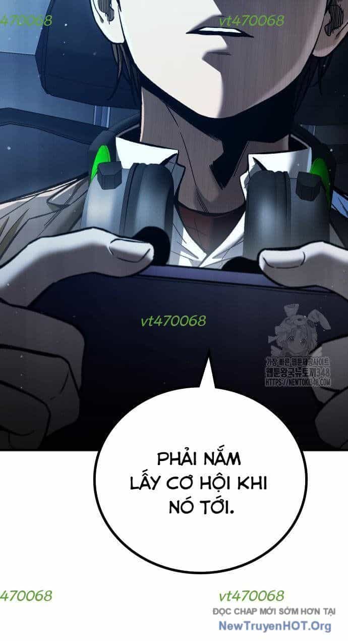 Anh Hùng Dẹp Loạn - Chương 12 - ảnh 3