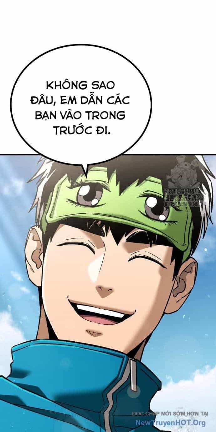 Anh Hùng Dẹp Loạn - Chương 12 - ảnh 31