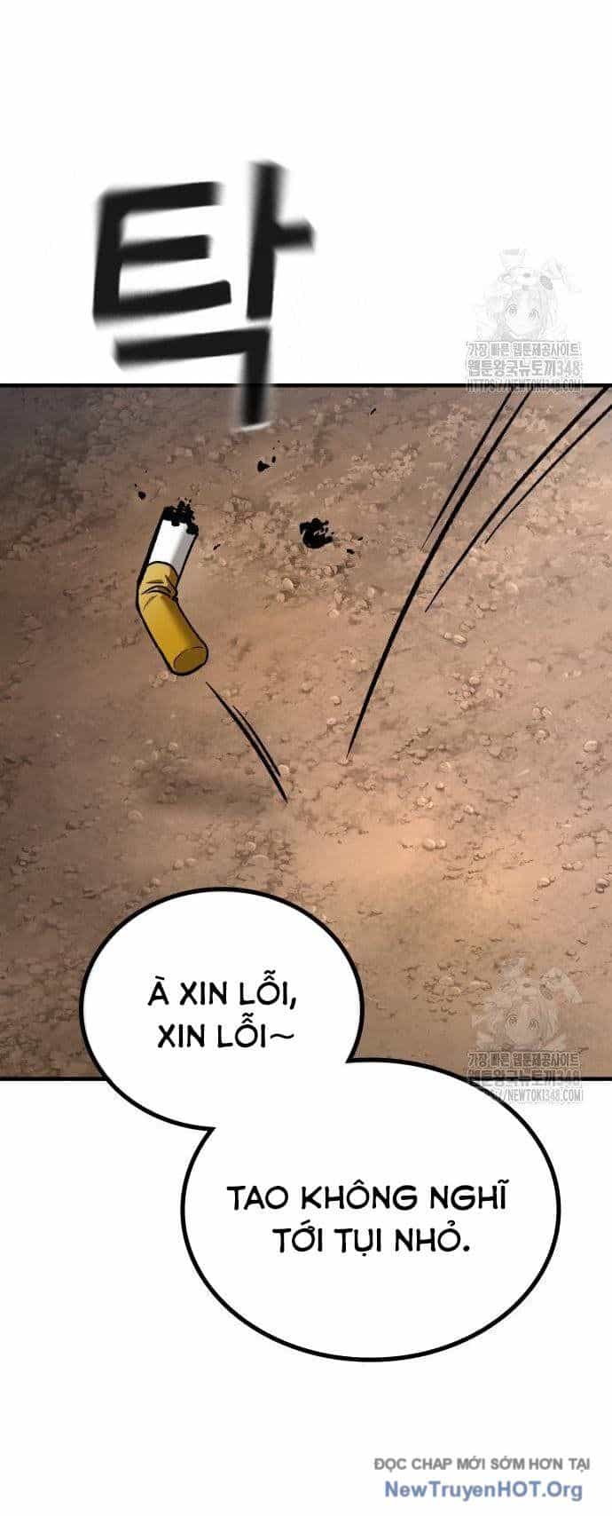 Anh Hùng Dẹp Loạn - Chương 12 - ảnh 39