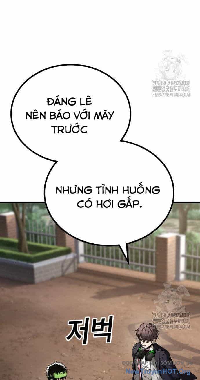 Anh Hùng Dẹp Loạn - Chương 12 - ảnh 40