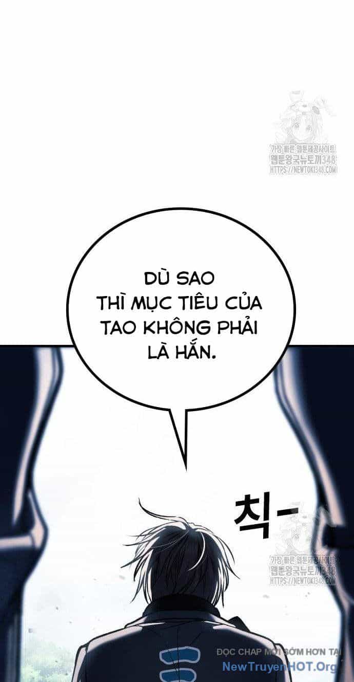 Anh Hùng Dẹp Loạn - Chương 12 - ảnh 47