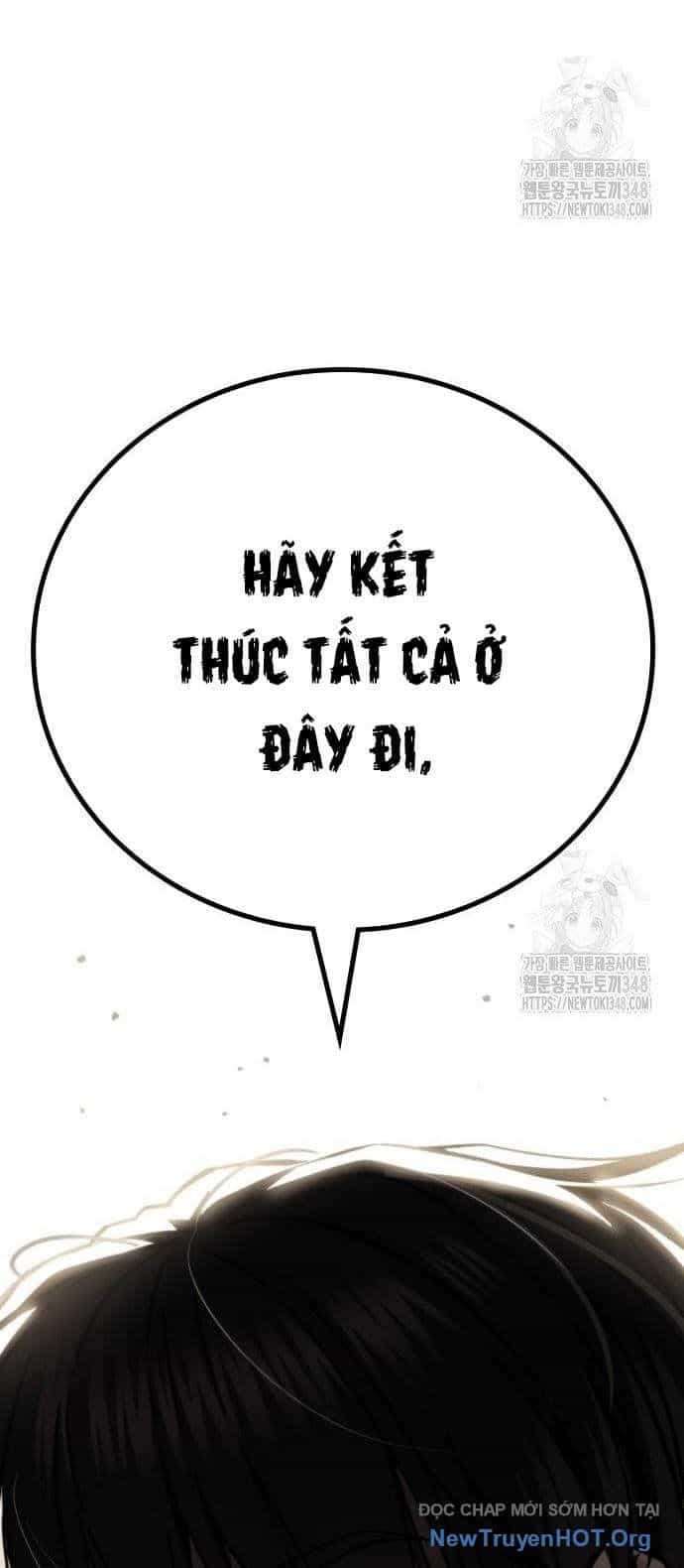 Anh Hùng Dẹp Loạn - Chương 12 - ảnh 53