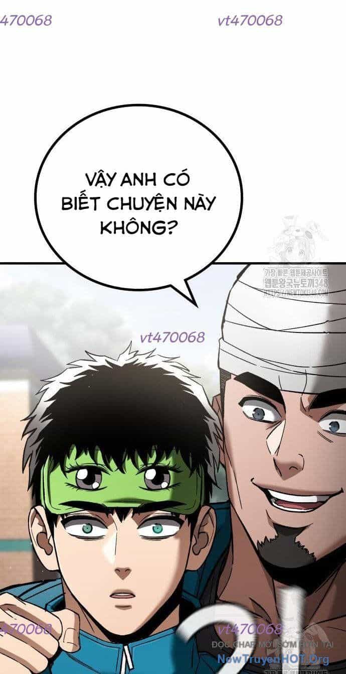 Anh Hùng Dẹp Loạn - Chương 12 - ảnh 59