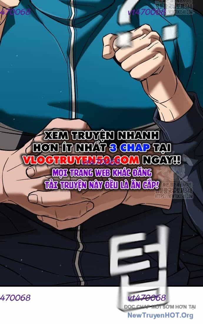 Anh Hùng Dẹp Loạn - Chương 12 - ảnh 60