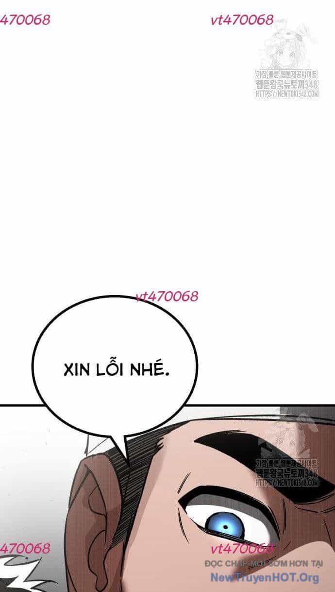 Anh Hùng Dẹp Loạn - Chương 12 - ảnh 61