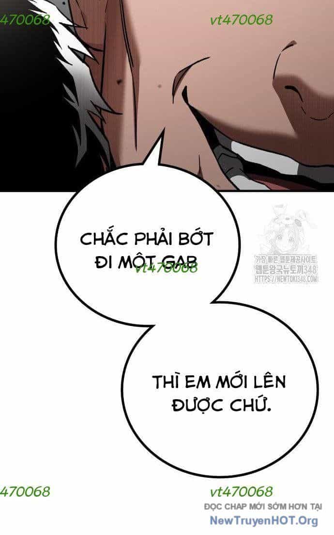 Anh Hùng Dẹp Loạn - Chương 12 - ảnh 62