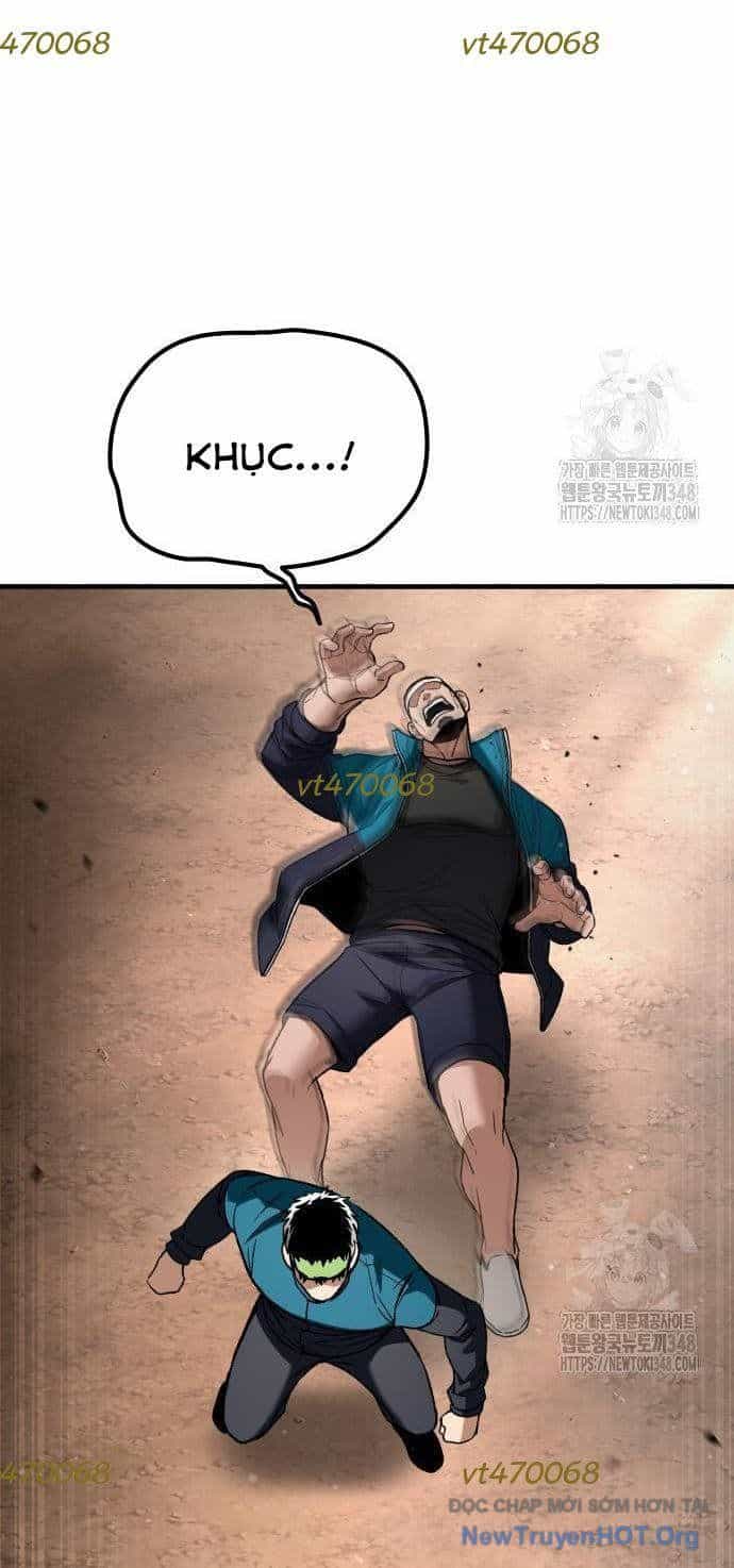 Anh Hùng Dẹp Loạn - Chương 12 - ảnh 66