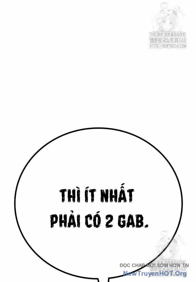 Anh Hùng Dẹp Loạn - Chương 12 - ảnh 79