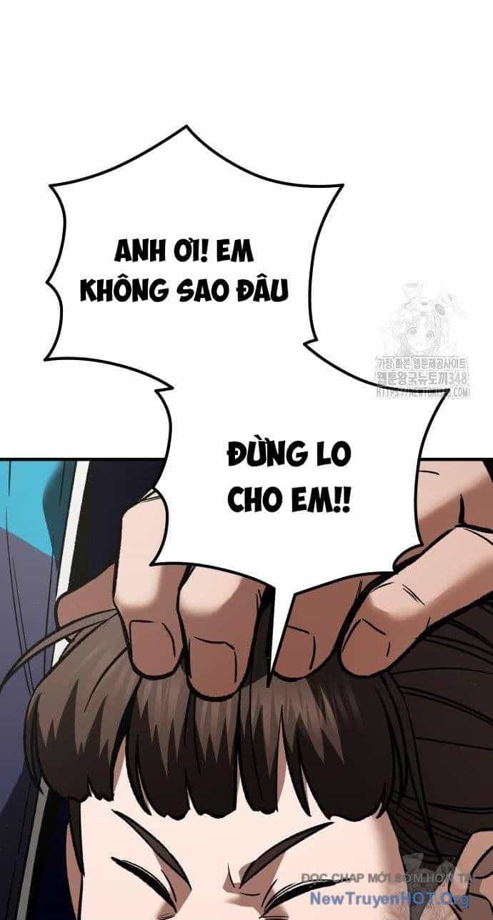 Anh Hùng Dẹp Loạn - Chương 12 - ảnh 89