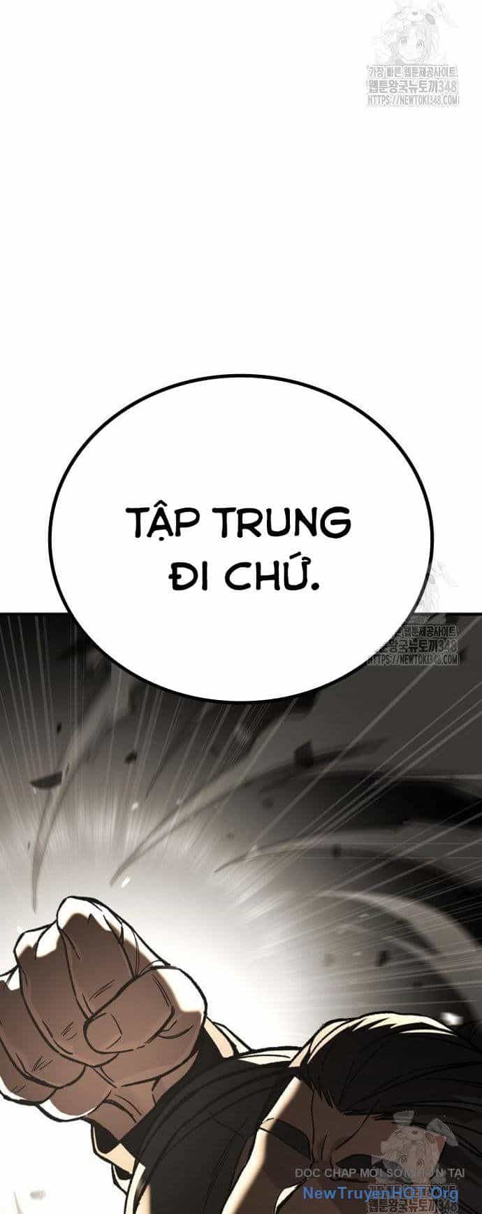 Anh Hùng Dẹp Loạn - Chương 12 - ảnh 93