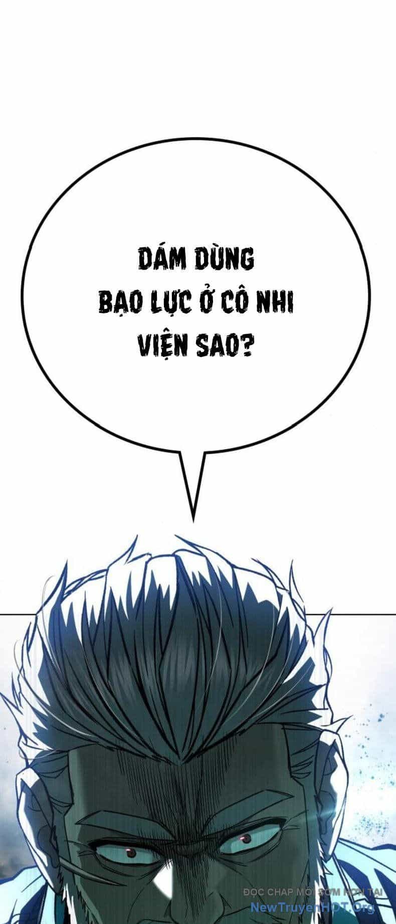 Anh Hùng Dẹp Loạn - Chương 13 - ảnh 107