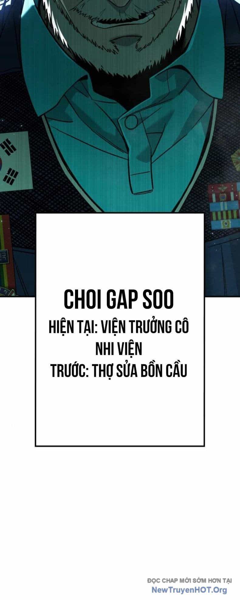 Anh Hùng Dẹp Loạn - Chương 13 - ảnh 108