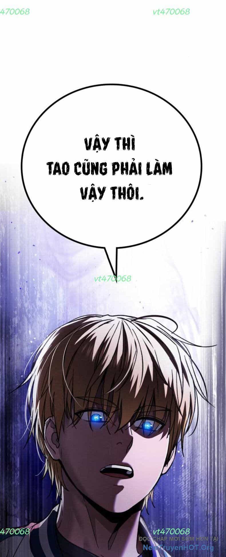Anh Hùng Dẹp Loạn - Chương 13 - ảnh 121