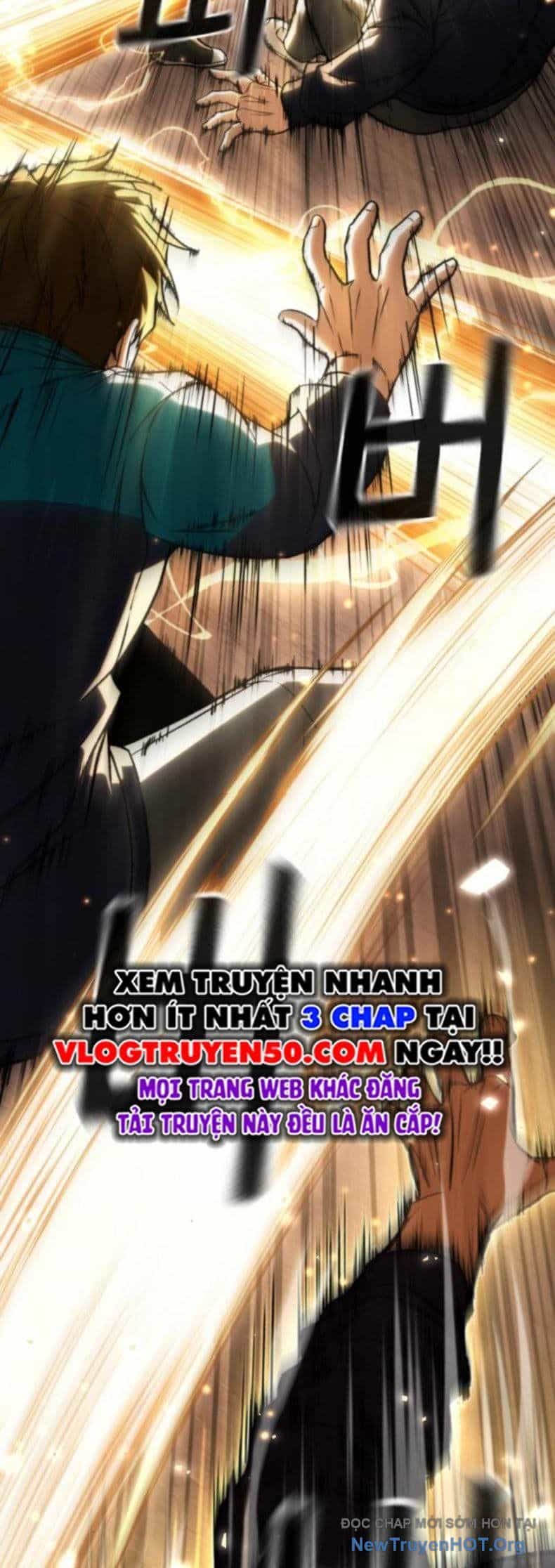 Anh Hùng Dẹp Loạn - Chương 13 - ảnh 18