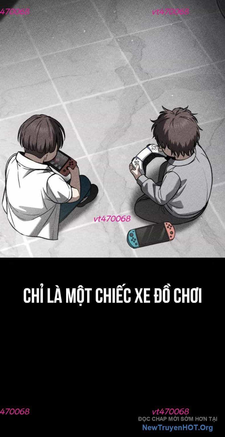 Anh Hùng Dẹp Loạn - Chương 13 - ảnh 3