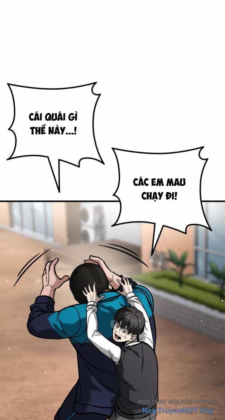 Anh Hùng Dẹp Loạn - Chương 13 - ảnh 30