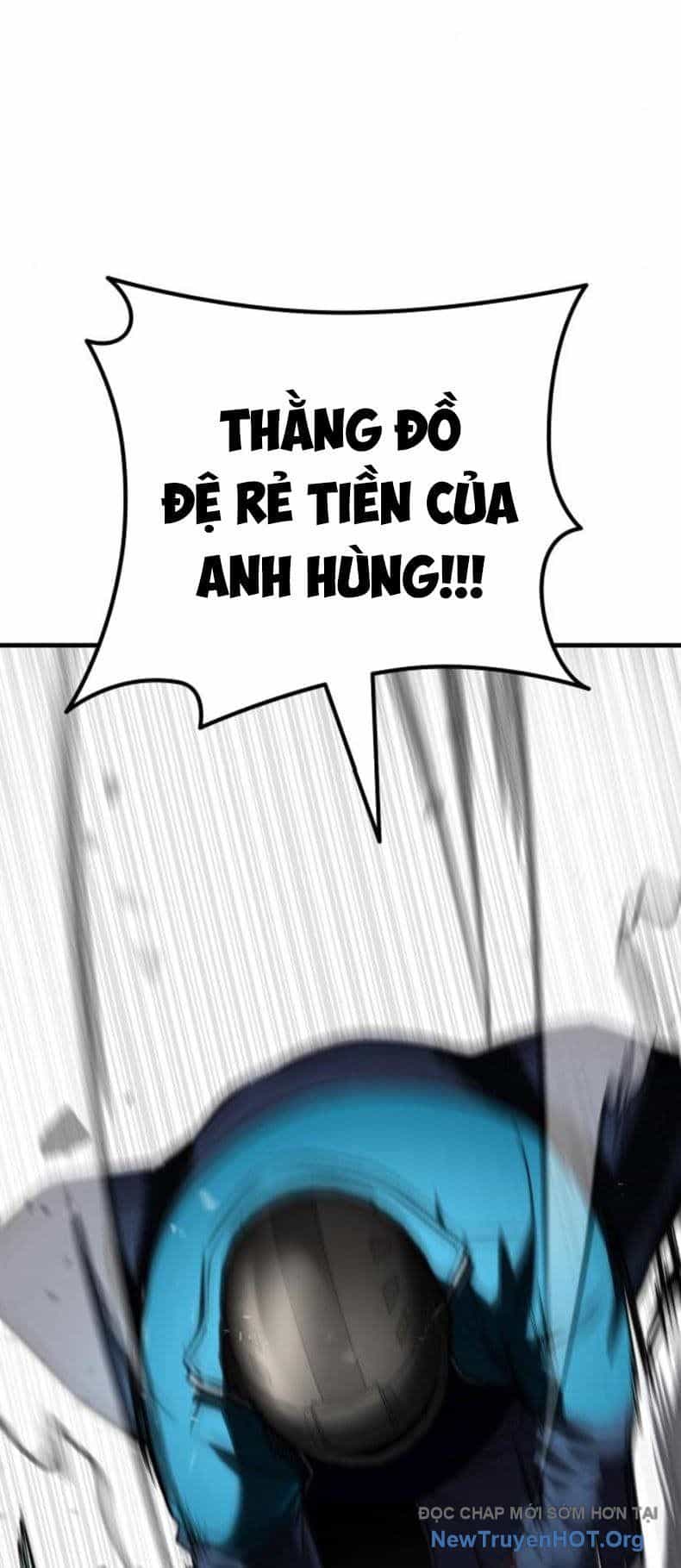 Anh Hùng Dẹp Loạn - Chương 13 - ảnh 34
