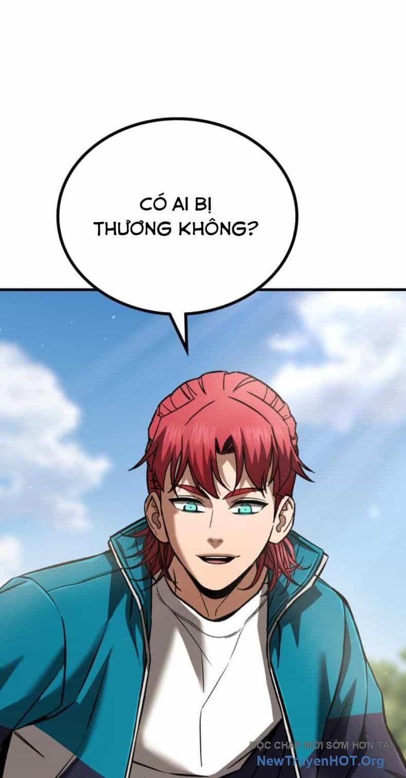 Anh Hùng Dẹp Loạn - Chương 13 - ảnh 82
