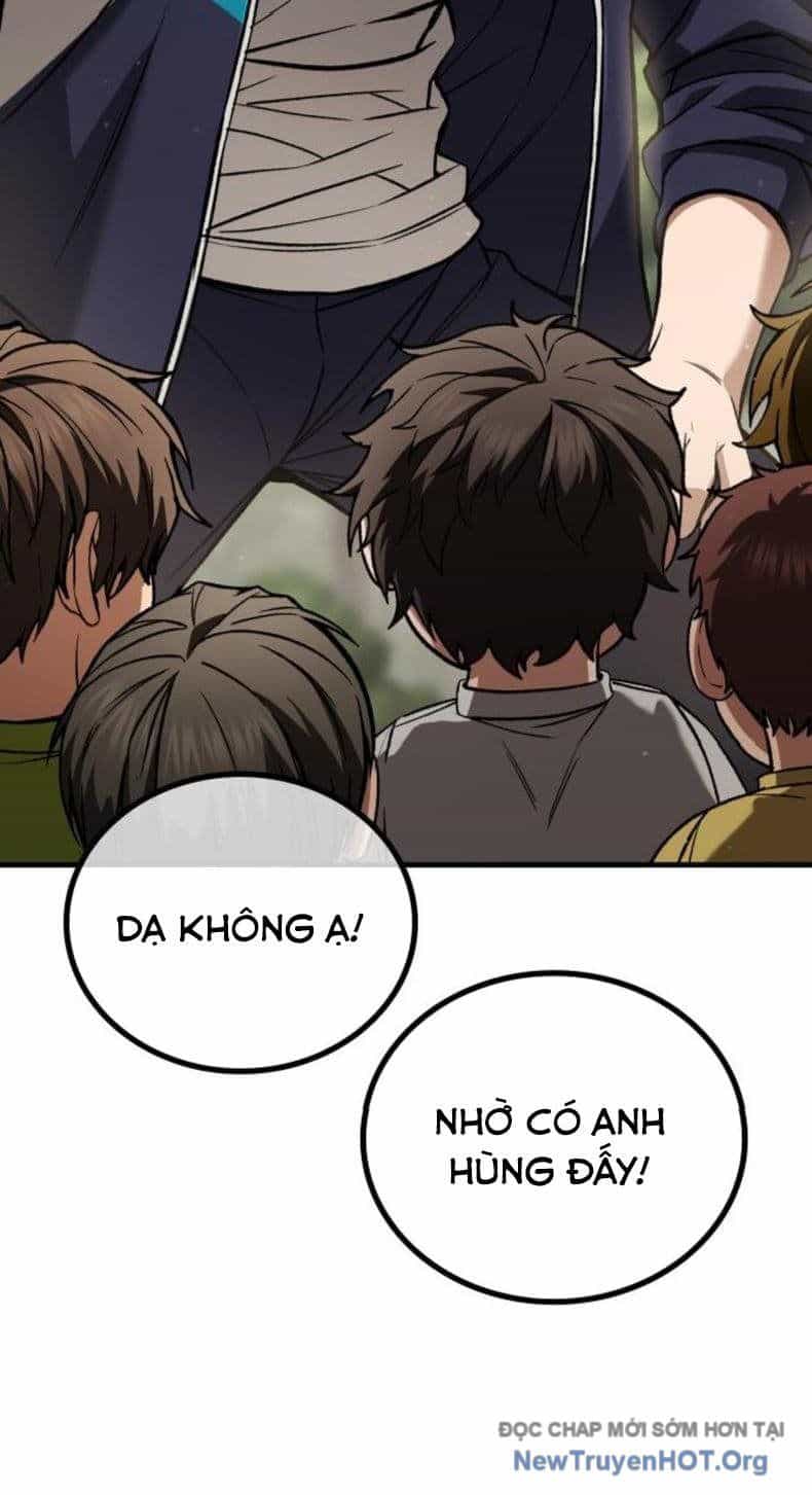 Anh Hùng Dẹp Loạn - Chương 13 - ảnh 83