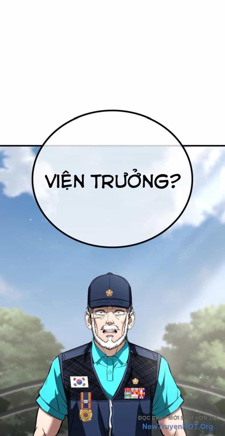 Anh Hùng Dẹp Loạn - Chương 13 - ảnh 86