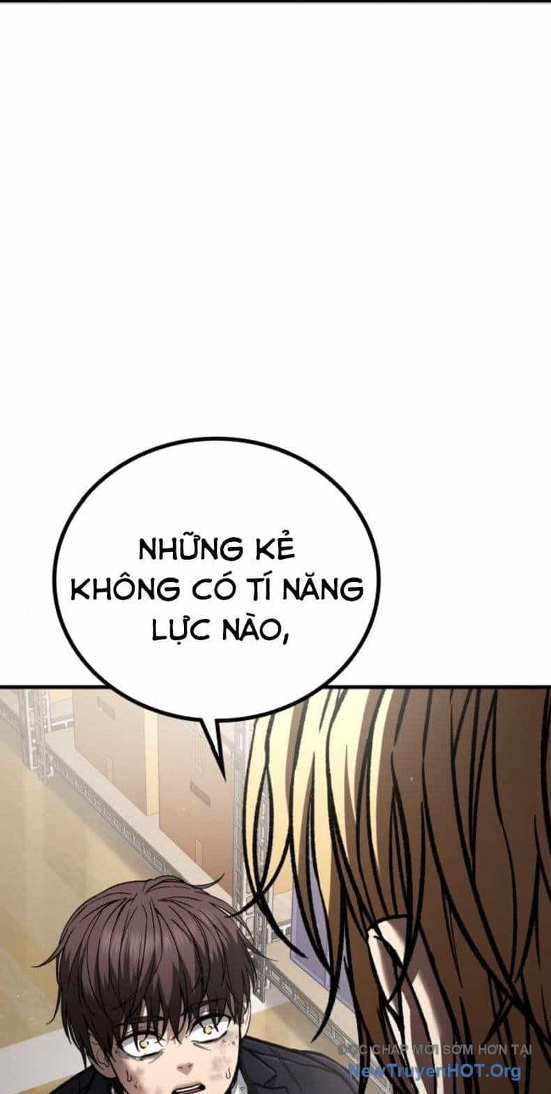 Anh Hùng Dẹp Loạn - Chương 14 - ảnh 19