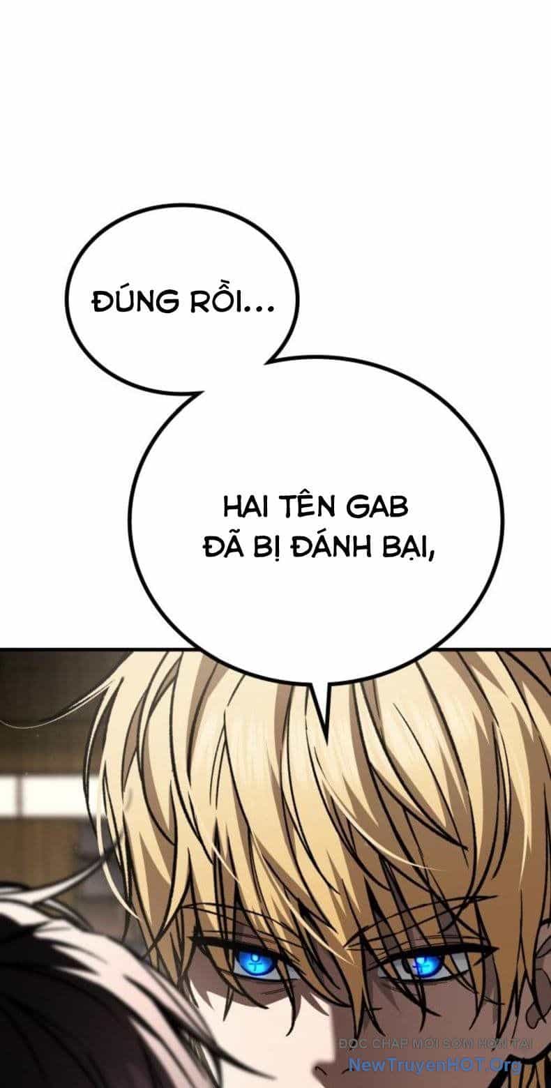 Anh Hùng Dẹp Loạn - Chương 14 - ảnh 25