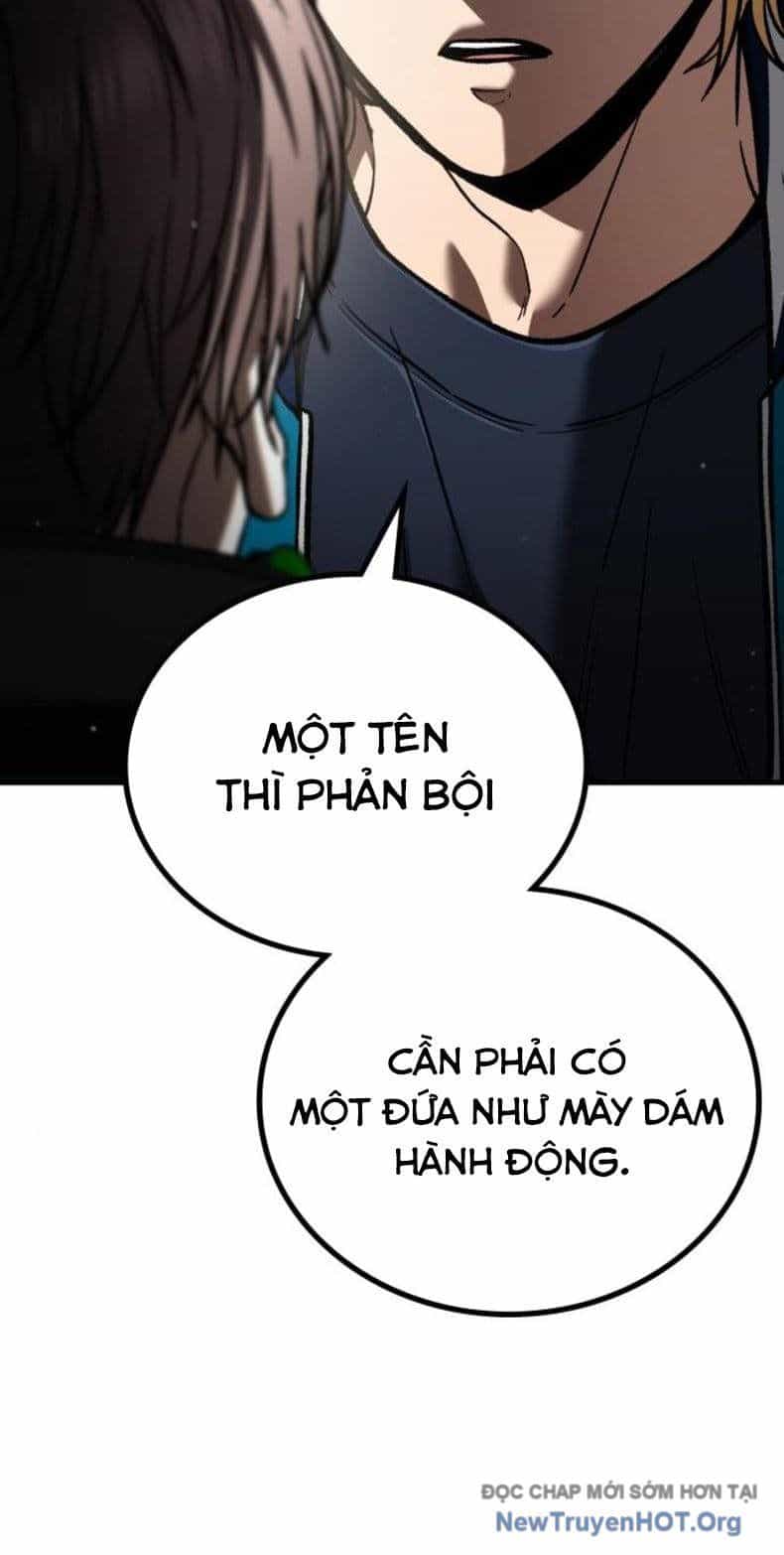 Anh Hùng Dẹp Loạn - Chương 14 - ảnh 26