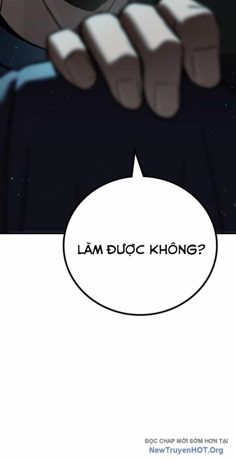 Anh Hùng Dẹp Loạn - Chương 14 - ảnh 31