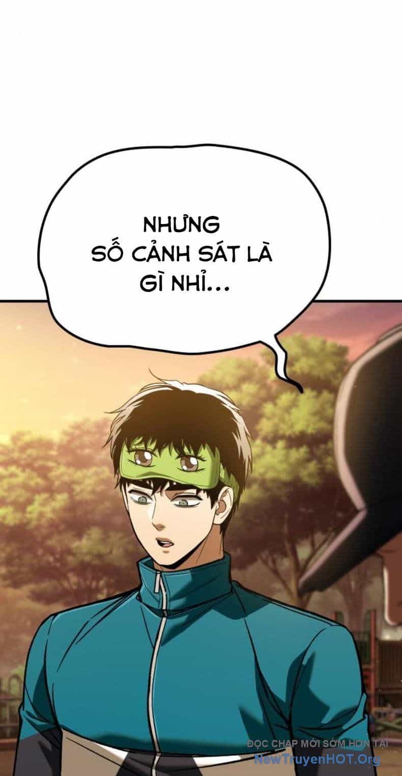 Anh Hùng Dẹp Loạn - Chương 14 - ảnh 38