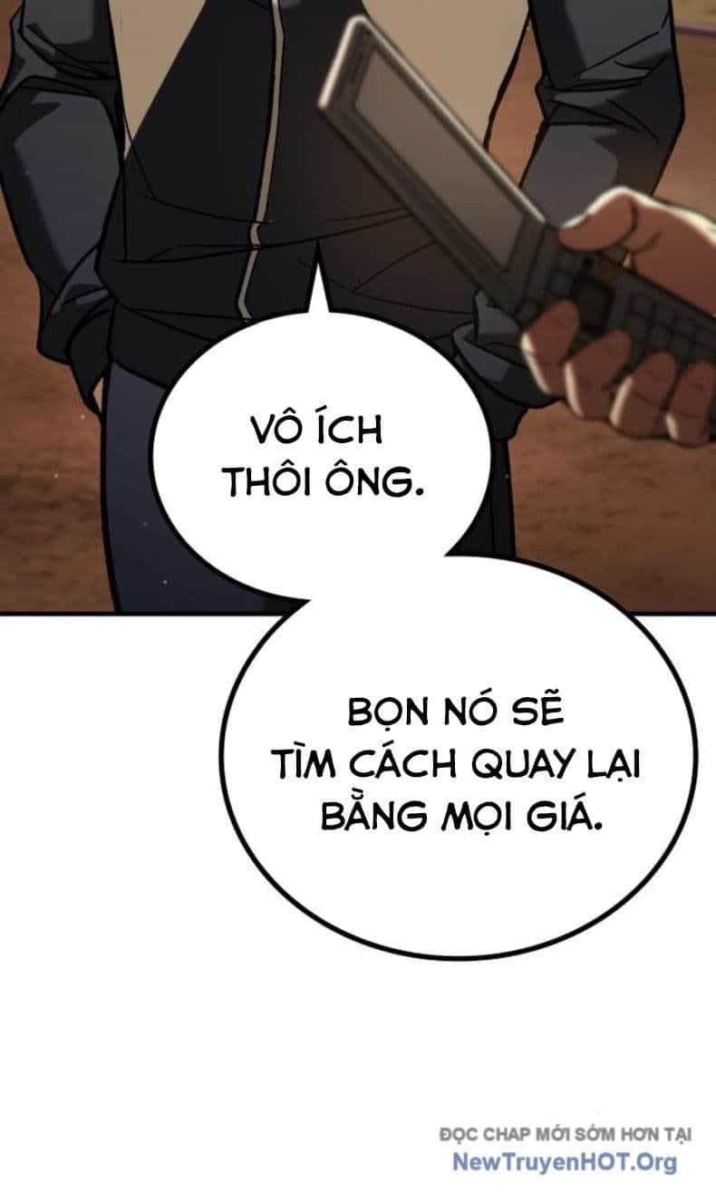 Anh Hùng Dẹp Loạn - Chương 14 - ảnh 39