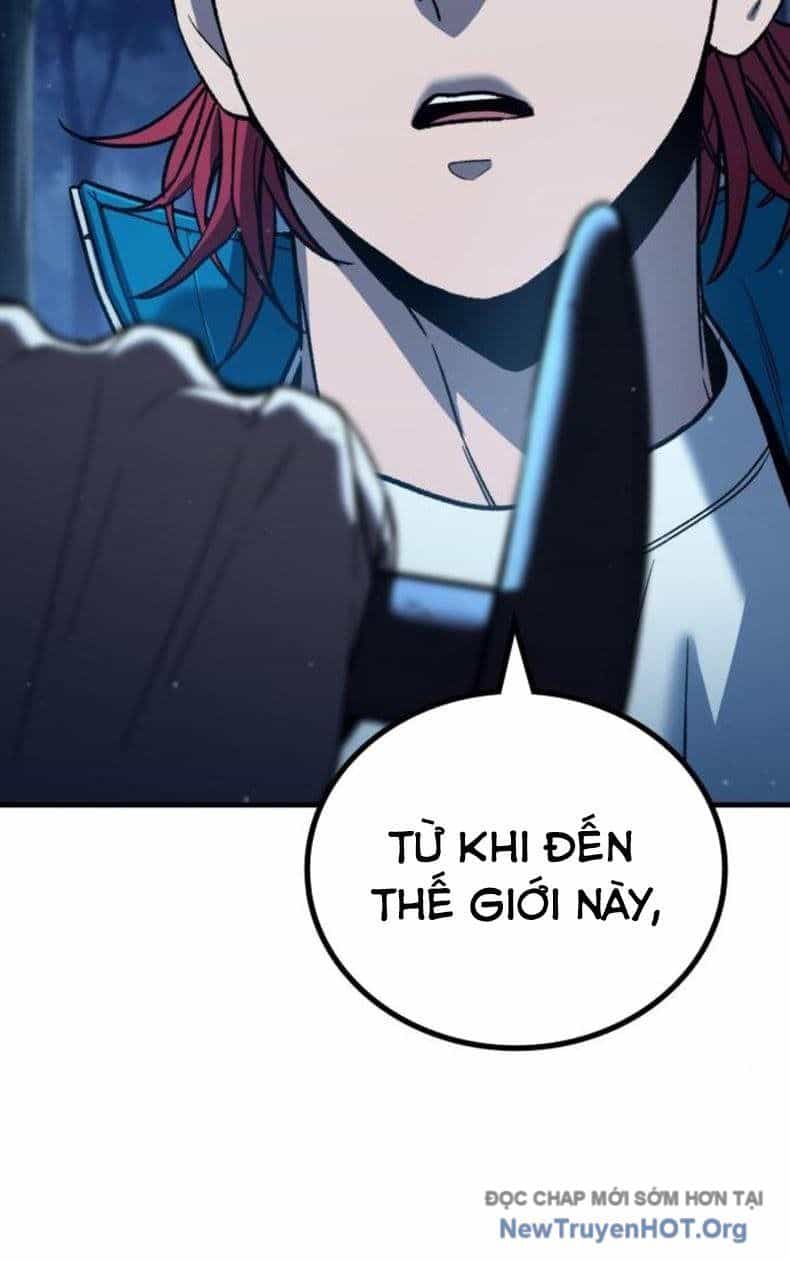 Anh Hùng Dẹp Loạn - Chương 14 - ảnh 80