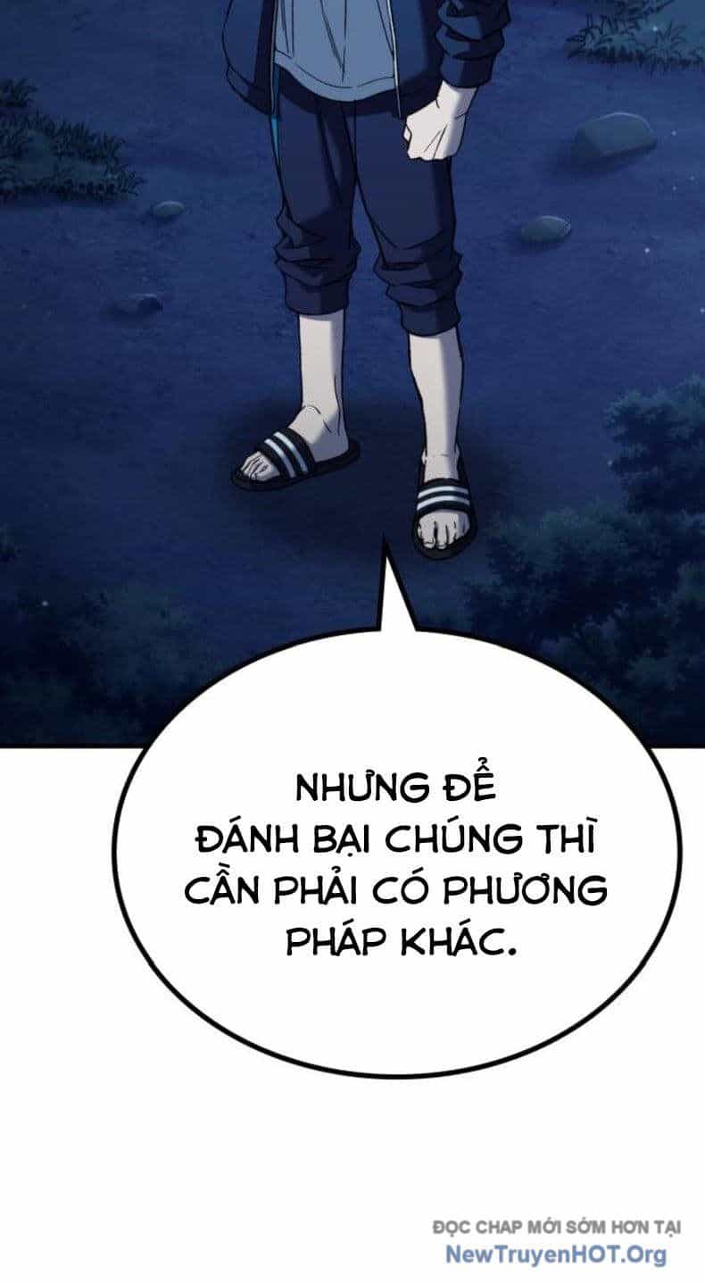 Anh Hùng Dẹp Loạn - Chương 14 - ảnh 83