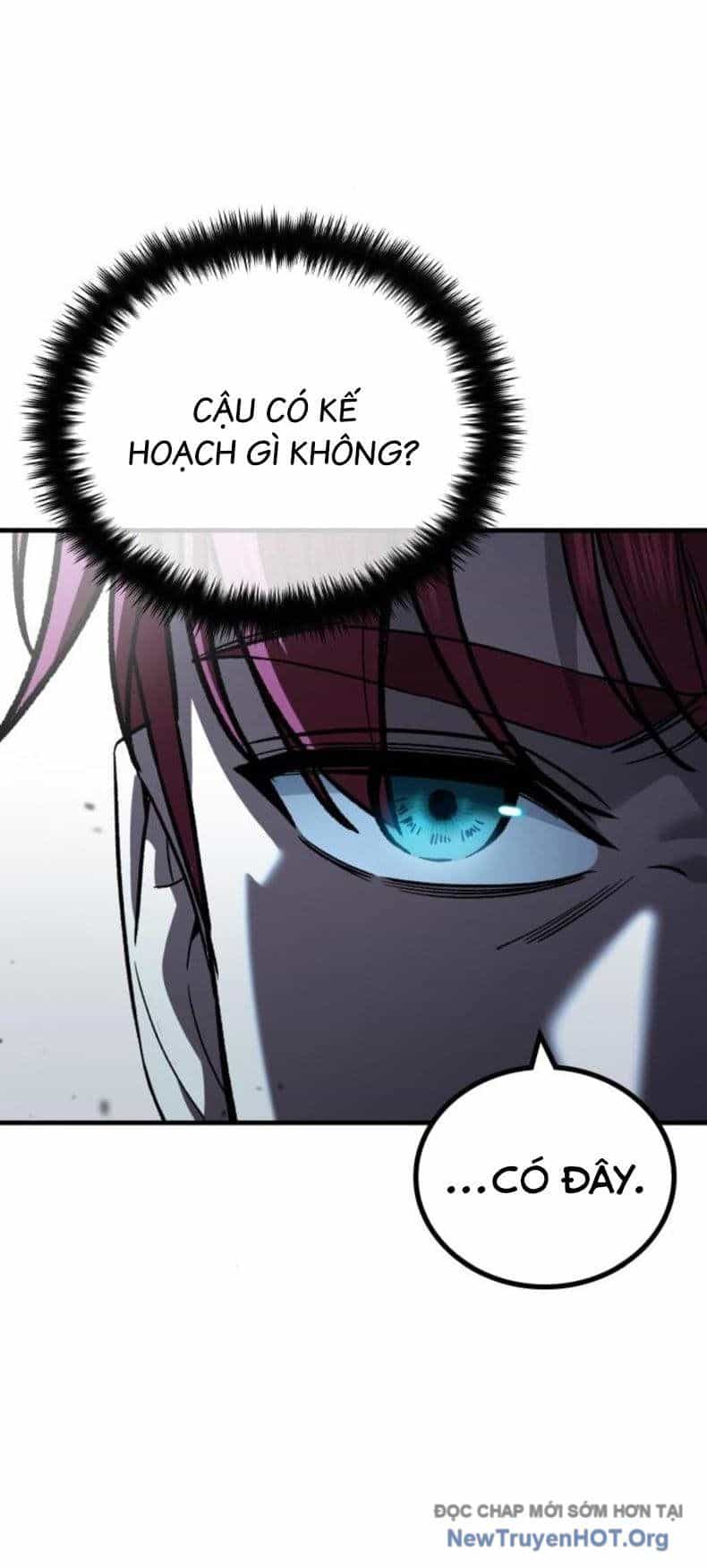 Anh Hùng Dẹp Loạn - Chương 14 - ảnh 84