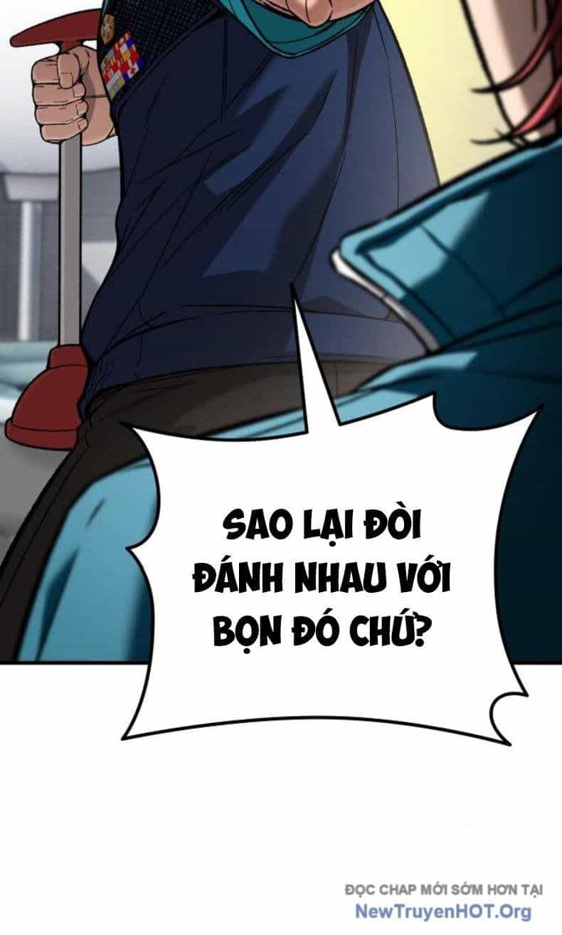 Anh Hùng Dẹp Loạn - Chương 14 - ảnh 89