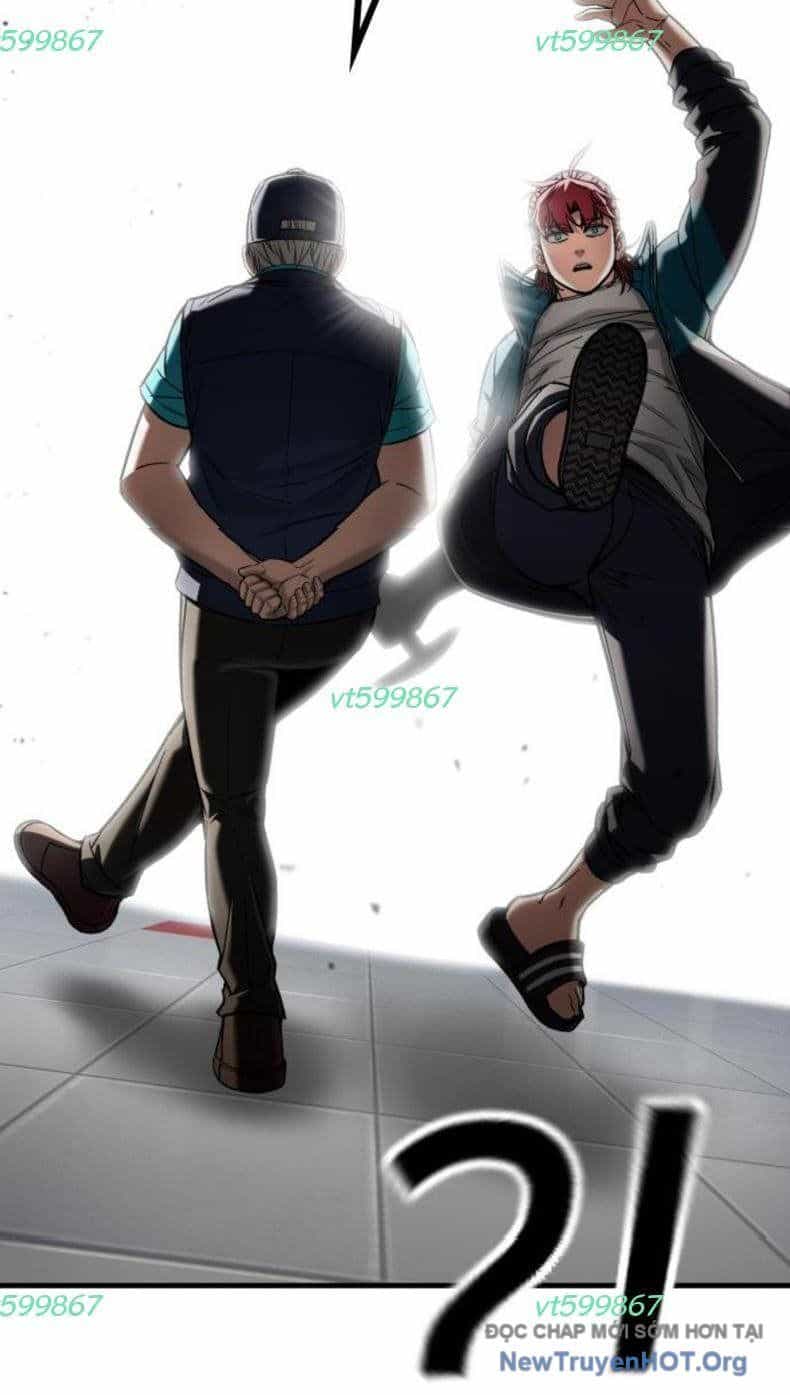 Anh Hùng Dẹp Loạn - Chương 14 - ảnh 98