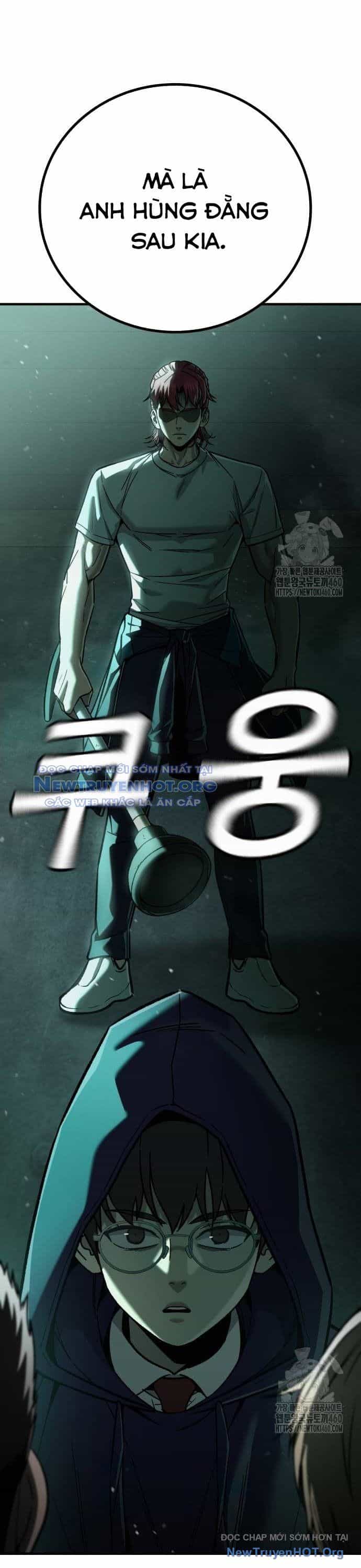 Anh Hùng Dẹp Loạn - Chương 15 - ảnh 55